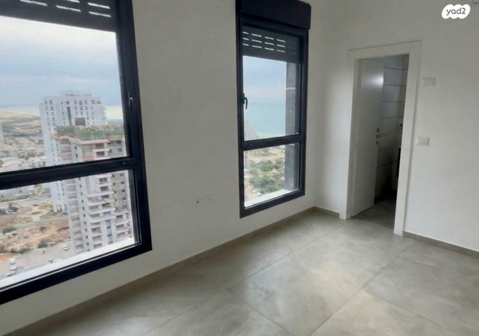 דירה, אח"י משגב, שער הים, ראשון לציון