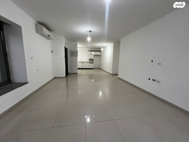 דירת גן, מירו 5, גבעת טל, קרית אתא