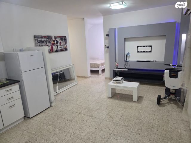 יחידת דיור, הנמל, נווה ים, ראשון לציון