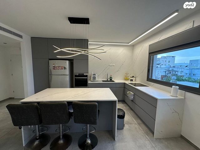 דירה, מאפו, אברמסקי, קרית אתא