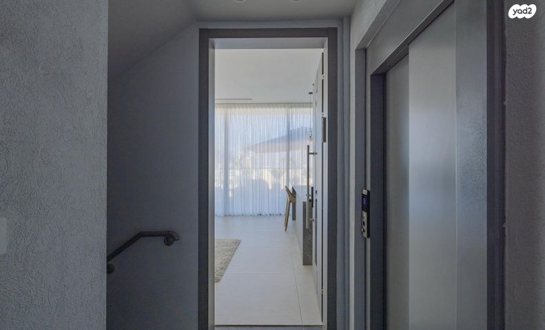 דירה, תל אביב יפו