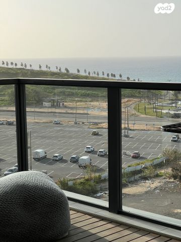 דירה, עפרה חזה, דרום חדש, פארק הים, בת ים