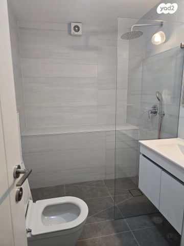 דירה, קרית משה, ירושלים