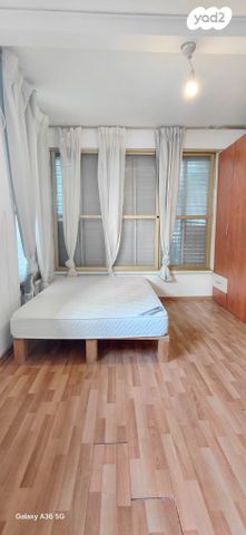 דירה, מוצא 2, מרום נווה, רמת יצחק, רמת גן