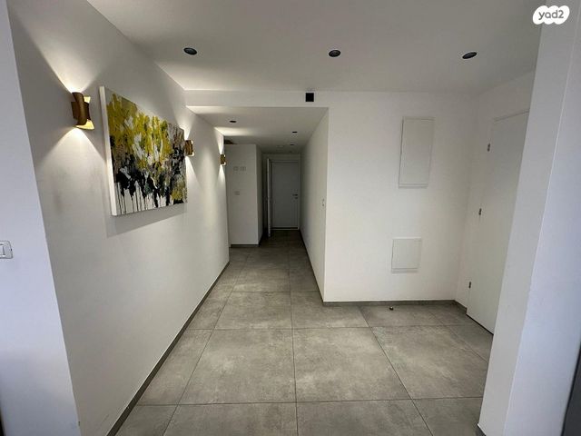 דירה, מאפו, אברמסקי, קרית אתא