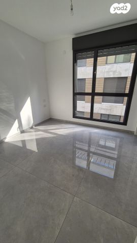 דירה, הרצליה ב', הרצליה