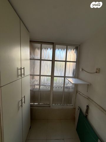 דירה, מחרוזת 46, יפו ד', גבעת התמרים, תל אביב יפו