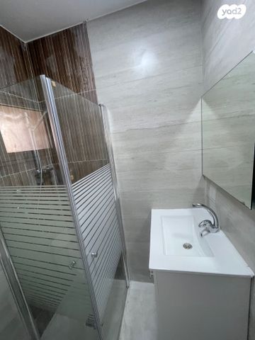 דירה, שלום עליכם, בן גוריון, אשקלון