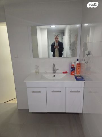 יחידת דיור, הנמל, נווה ים, ראשון לציון