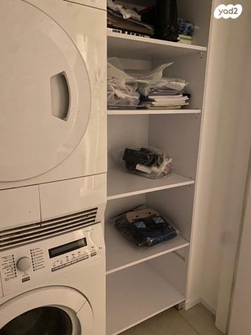 דירה, הצפון החדש - כיכר המדינה, תל אביב יפו