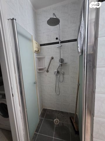 דירה, אפק, קרית ביאליק