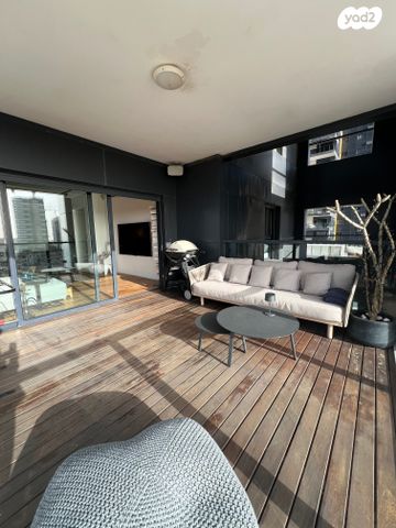 דירה, עפרה חזה, דרום חדש, פארק הים, בת ים