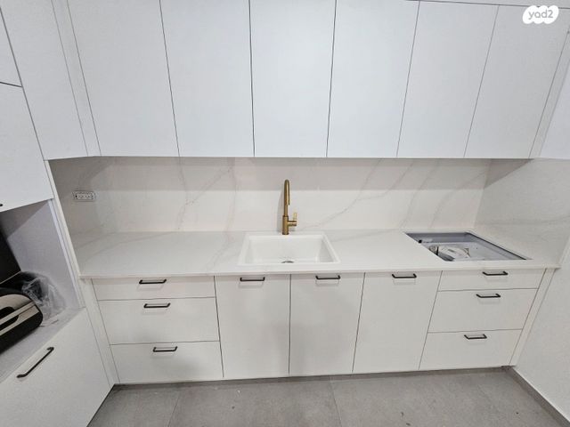 דירה, קרית משה, ירושלים