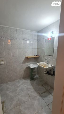 יחידת דיור, נווה עמל, הרצליה