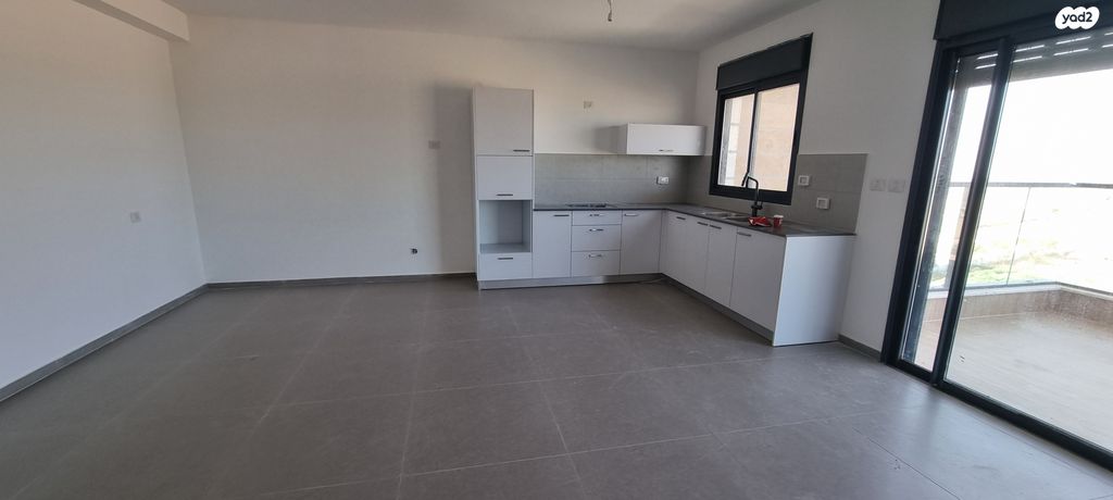 דירה, יהדות איטליה, רמת יורם, נתיבות