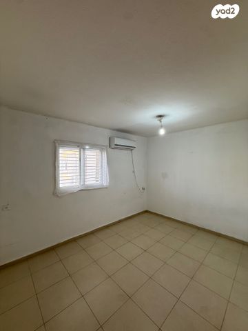 דירה, מחרוזת 46, יפו ד', גבעת התמרים, תל אביב יפו