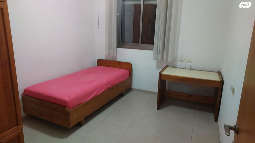 דירה, כפר סבא