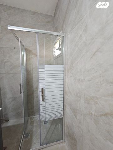 דירה, קרית אתא