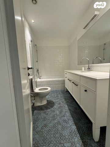 דירה, בארי, הצפון החדש - דרום, תל אביב יפו