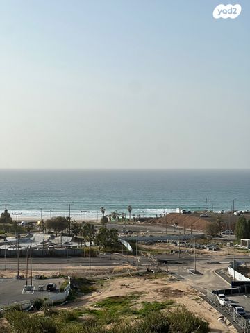 דירה, עפרה חזה, דרום חדש, פארק הים, בת ים