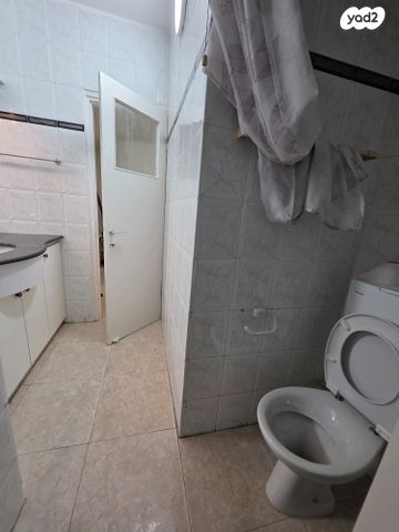 דירה, אפק, קרית ביאליק