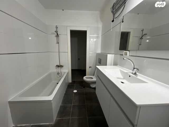 דירת גן, מירו 5, גבעת טל, קרית אתא