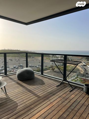 דירה, עפרה חזה, דרום חדש, פארק הים, בת ים