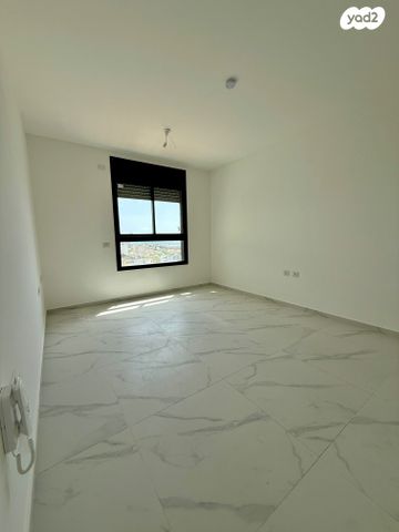 דירה, הדקל 5, רובע א', אשדוד