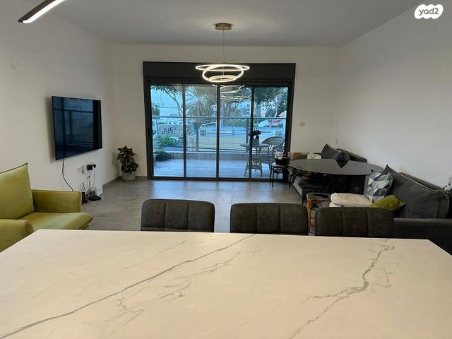 דירה, מאפו, אברמסקי, קרית אתא