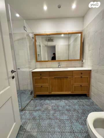 דירה, בארי, הצפון החדש - דרום, תל אביב יפו