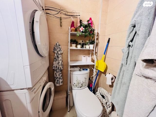 דירה, גורדון 52, הצפון הישן - דרום, תל אביב יפו