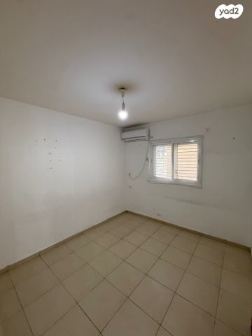 דירה, מחרוזת 46, יפו ד', גבעת התמרים, תל אביב יפו