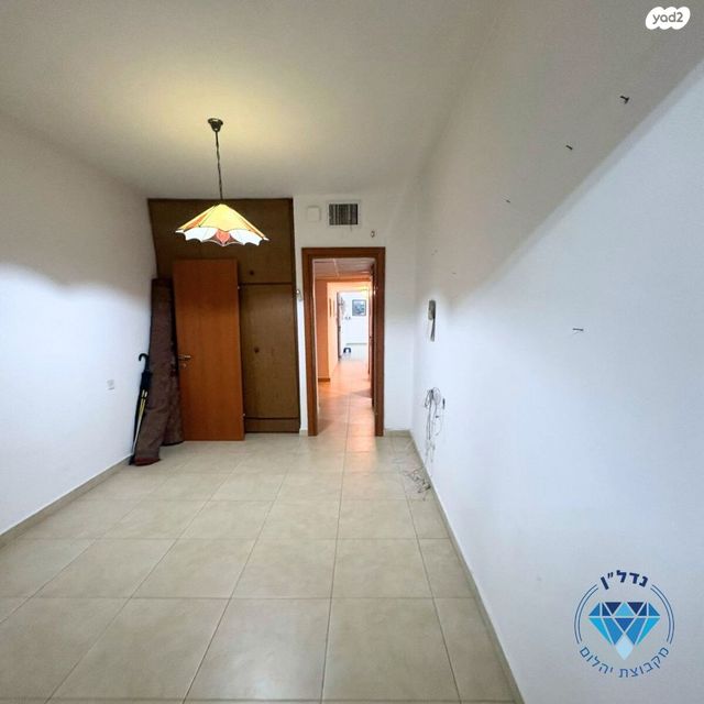 גג/ פנטהאוז, הרצל, מרכז מערבי, נס ציונה