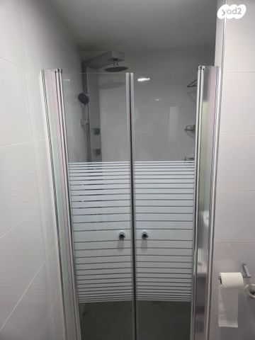 יחידת דיור, הנמל, נווה ים, ראשון לציון