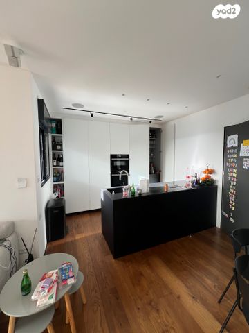 דירה, עפרה חזה, דרום חדש, פארק הים, בת ים