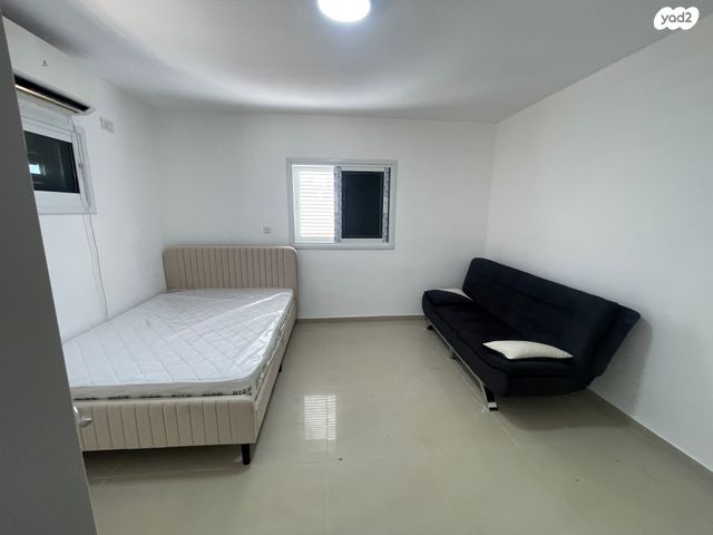 דירה, שלום עליכם, בן גוריון, אשקלון