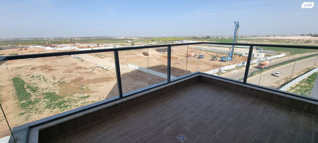 דירה, יהדות איטליה, רמת יורם, נתיבות