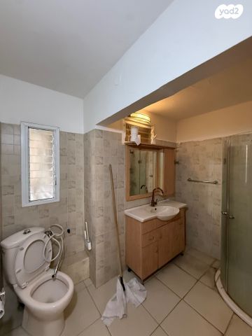 דירה, מחרוזת 46, יפו ד', גבעת התמרים, תל אביב יפו