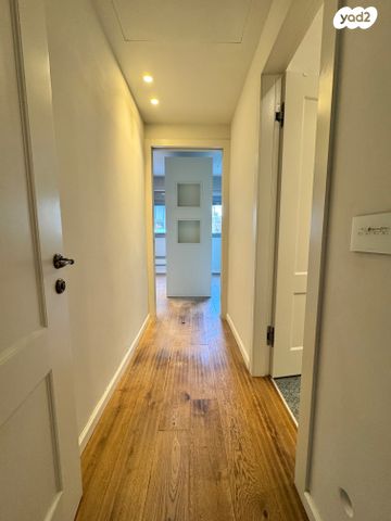 דירה, בארי, הצפון החדש - דרום, תל אביב יפו