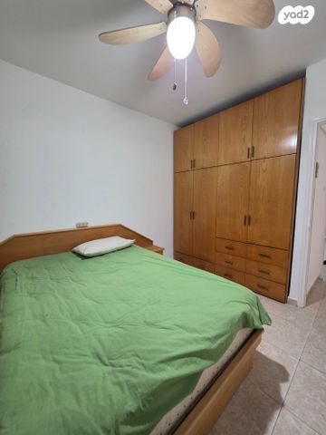 דירה, אפק, קרית ביאליק