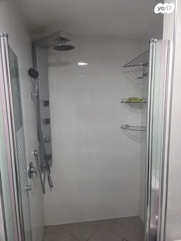 יחידת דיור, הנמל, נווה ים, ראשון לציון