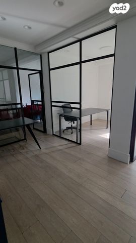 שדרות רוטשילד 