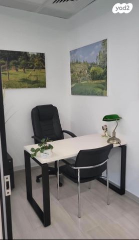 משרדים, דרך מנחם בגין, מונטיפיורי, הרכבת, תל אביב יפו