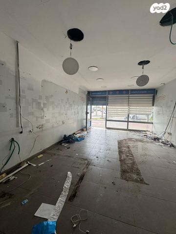 שדרות הרצל 89