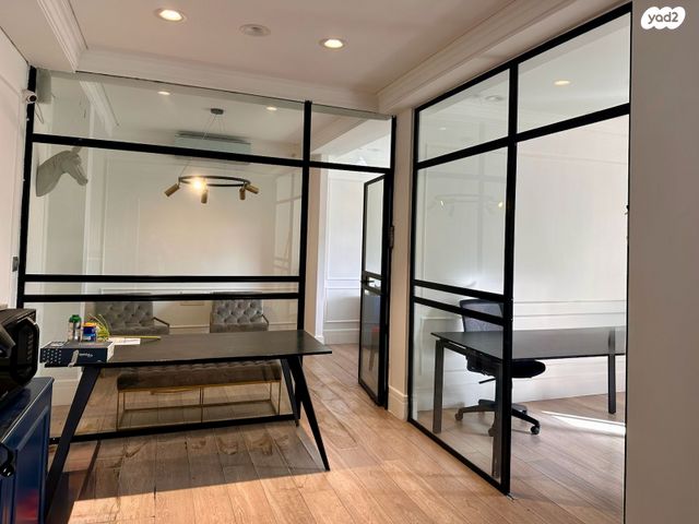 שדרות רוטשילד 