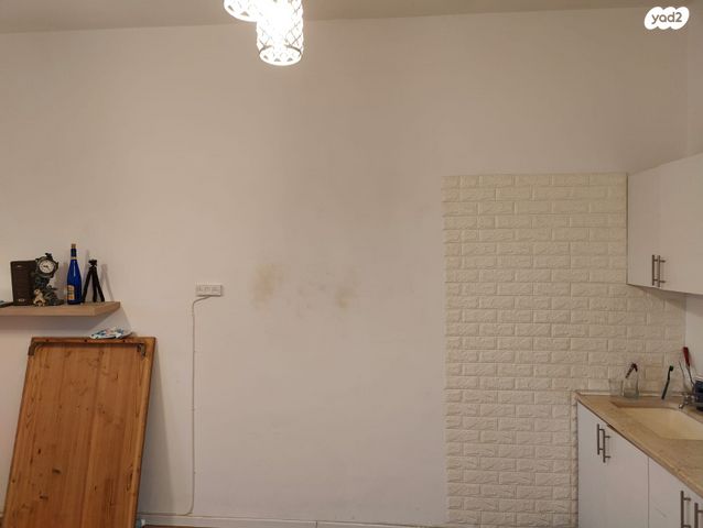 משרדים, הרצל, רמב"ם, ראשון לציון