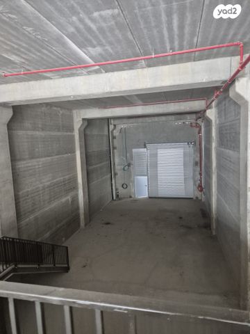 אולמות, רמלה