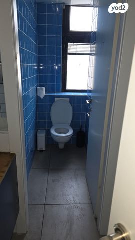 משרדים, יגאל אלון 127, תל אביב יפו