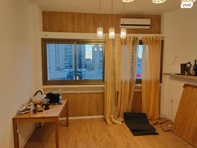 משרדים, הרצל, רמב"ם, ראשון לציון