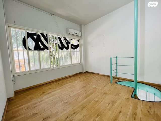 חנויות/ שטח מסחרי, דיזנגוף, הצפון הישן - דרום, תל אביב יפו